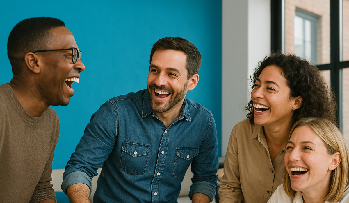 Starte jetzt deine Karriere bei Marahrens in einem tollen Team!