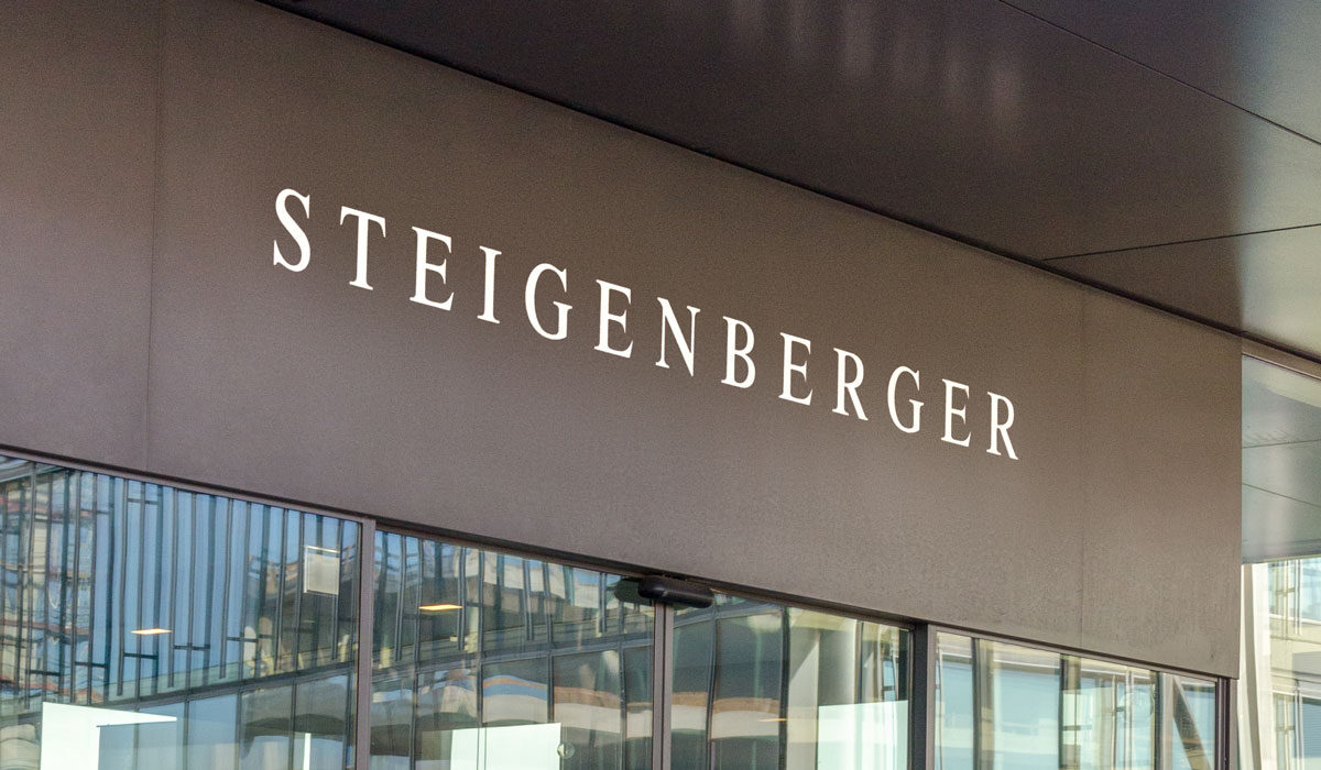 Erfahren Sie hier mehr über Hotelschilder.