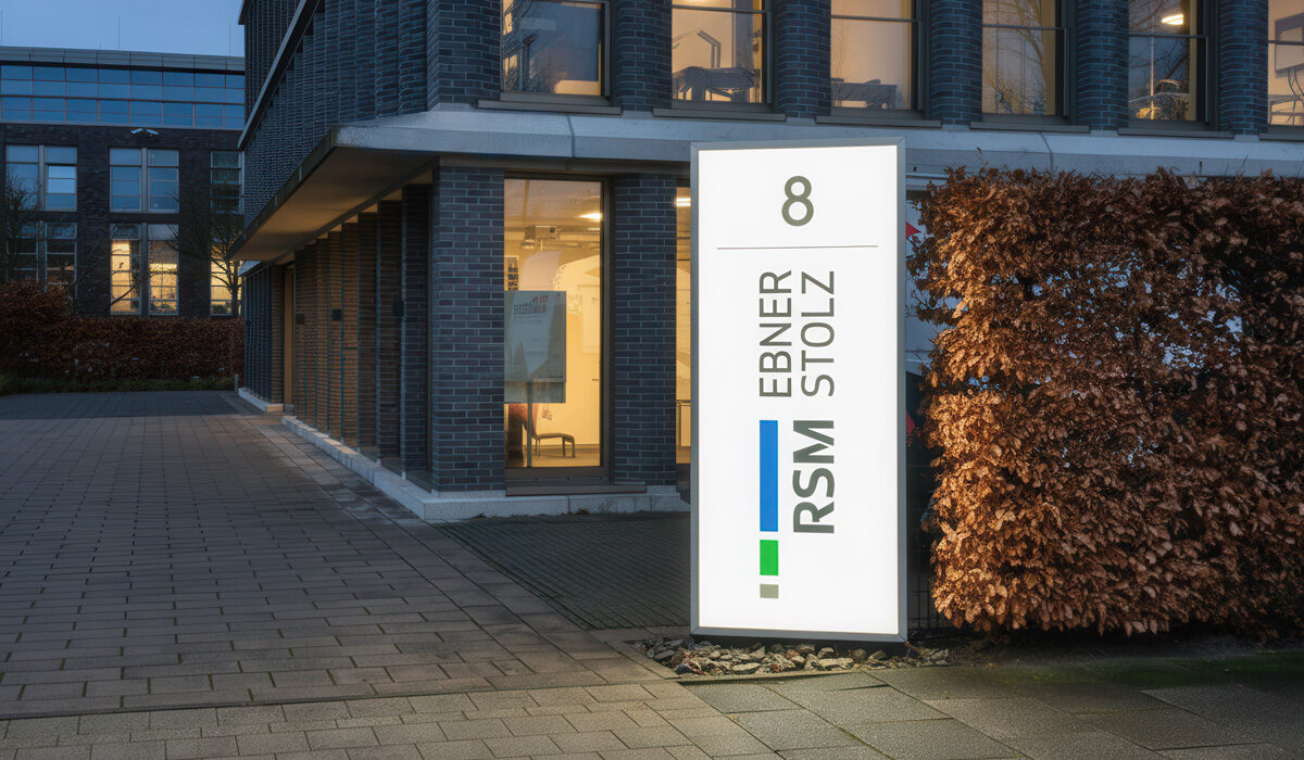 Erfahren Sie hier mehr über Leucht-Pylone.